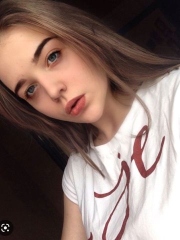 Проститутка Милана